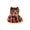 BKL, variant on Halloween Decoration for Home Indoor Outdoor Clearance Under $5.00!Halloween Pumpkin Lace Dog And Cats Dress Cute Pet Dress Festive Party Pet Clothing Suitable For Photography And Memorys Memento