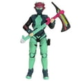 thumbnail image 2 of Fortnite FNT0601 Pack de Figurines Mode Solo 4 Pouces - Singularité, 2 of 4