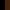 Black|Brown, variant on Kuda Moda 2-Pack Capri Leggings For Women 3 inch Wide Waistband Yoga Sports Ultra Soft Capri Legging Pants (S/M/L)