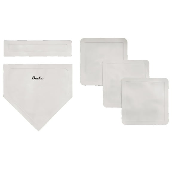 Future Super Star Base Set