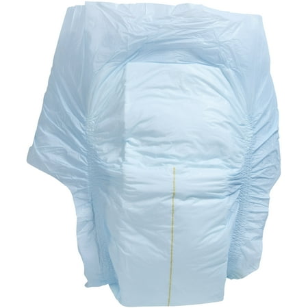 Disposable panties manufacturers india Disposable panties manufacturers india