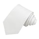 thumbnail image 2 of Penkiiy Corbatas de negocios para hombres, 3.15 "hombres atar corbatas sólidas para hombres adolescentes traje de camisa esmoquin fiesta de bodas escuela de negocios vestido diario, 2 of 3