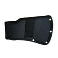 thumbnail image 2 of Axes Heads Cover Outdoor Hatchets Sheaths Axes Holsters Camping Axes Protective Cover for Outdoor Camping Hikings, 2 of 6