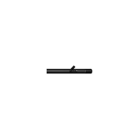 Wacom - Bamboo Ink Plus Stylus - Black