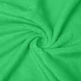 thumbnail image 4 of Gifts for Her Robe for Women Fluffy Loungewear Oversized Hooded Women's Robes Bath Womens Bathrobe Green, 4 of 9