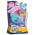 thumbnail image 4 of Little Live Pets Bird, Shelly Shimmer, 4 of 15