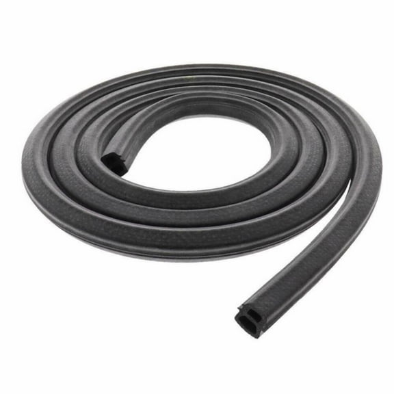 Dishwasher Door Gasket Seal For Kenmore 66516339400 6651644590 6651644591 6651644593 6651644594 66516522000 66516524000 66516529000 66516622000 66516624000 66516625690 66516625691 66516625692