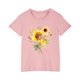 thumbnail image 1 of Vestido Corto de Verano, 1 of 5