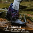 thumbnail image 6 of Bogs York Solid Kids Waterproof 3 Season Boots, 6 of 6