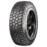 Cooper Discoverer Rugged Trek 35X12.50R17LT 121Q All-Terrain Tire Simolary simolary.com 12