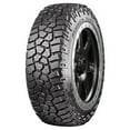 Cooper Discoverer Rugged Trek 37X12.50R17LT 124Q All-Terrain Tire simolary.com 12 Cooper Discoverer Rugged Trek 37X12.50R17LT 124Q All-Terrain Tire - Image 4