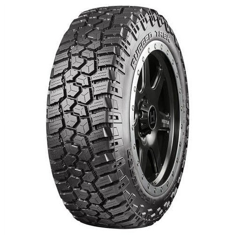 Cooper Discoverer Rugged Trek 37X12.50R20LT 126Q All-Terrain Tire simolary.com 15 Cooper Discoverer Rugged Trek 37X12.50R20LT 126Q All-Terrain Tire Simolary simolary.com 15