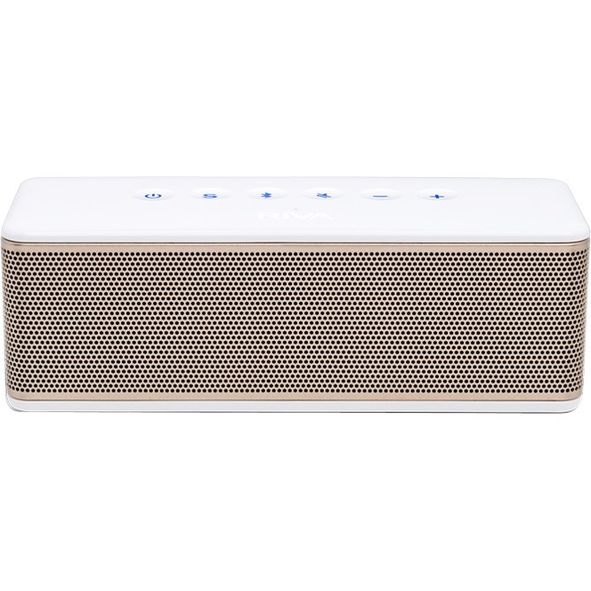 riva s speaker