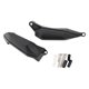 thumbnail image 3 of de motor de motocicleta parachoques marco lateral deslizadores funda cubierta apta para 7 700 2015, piezas DYNWAVEMX Protector de motor de motocicleta, 3 of 8