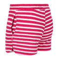 thumbnail image 6 of Regatta Boys/Girls Dayana Towelling Stripe Casual Shorts, 6 of 6