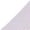 Winter White, variant on MeMoi Cotton-Rich Fashion Ankle Sock with Floral Lace Bow - Girls - Female, 6, White