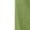 Army Green, variant on Womens V-Neck Button down Sweaters Long Sleeve Soft Knit Cardigan Sweater Tops Casual Solid Color Loose Blouse