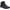Storm Cloud, variant on Bates 5144 Mens Raide Mid Military and Tactical Boot