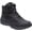 Storm Cloud, variant on Bates Men's Raide Sport Mid Fire and Safety Boot , Leather, Storm Cloud-M-7