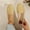 Gold, variant on Women Shoes Womens Loafers Slip On Ballet Flats for Women Round Toe Glitter Fabric Flat Shoes Solid Color V Cut Comfort Walking Flats Wide Width Women Shoes Casual Dress Daily House Shoes for Women