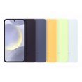 thumbnail image 5 of Funda de silicona para Samsung Galaxy S24, color verde lima, 5 of 5