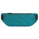 thumbnail image 2 of Riñonera profesional para correr, bolsa deportiva oculta para teléfono móvil, bolsa de gimnasio, riñonera impermeable, 2 of 11
