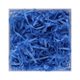 thumbnail image 5 of Matsuzay 1 paquete de relleno de rafia de papel Lafite, material triturado, decoraciones, suministros prácticos, Pascua, Navidad, azul real Type2 NO2, 5 of 6