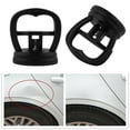 thumbnail image 5 of Hmount Deeroll Repair Puller Sucker Bodywork Panel Suction Cup Kit Car Body Dent Ding Remover(2PCS), 5 of 6