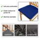 thumbnail image 3 of Fundas para asientos de sillas de comedor, funda de cojín tapizada para asiento de silla de comedor, elástica, 3 of 5