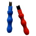 thumbnail image 1 of Split Neon Light Hand Tool Knife Carving Knife Soft Silicone Strip Accessories B, 1 of 7