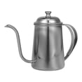 thumbnail image 1 of Cafetière à Main pour Infusion Manuelle Cafetière à Main pour Infusion Manuelle avec Poignée Adaptée à la Cuisine Café et Thé à Main pour Infusion Manuelle, 1 of 8