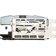 thumbnail image 5 of MSI NVIDIA GeForce RTX 3090 Ti Graphic Card - 24 GB GDDR6X, 5 of 5