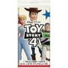 Disney's Toy Story 4 Plastic Tablecover 54x 84