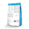 thumbnail image 4 of Croquetas para Perro Nupec Cachorro Razas Grandes 15 Kg, 4 of 6