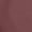 Red, variant on Women's Active 7 Inseam Athletic Long Running High Wasistband Shorts, Fast-Drying Lightweight Shorts with Pocket