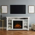 thumbnail image 1 of Real Flame Belford Electric Fi, 1 of 11