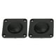 thumbnail image 2 of Tweeter de Altavoz, suena claro Directividad de Sonido Clear Audio Altavo, para el Centro Comercial de la Oficina de Hotones en Casa, 2 of 7