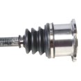 thumbnail image 3 of GSP NCV39077 CV Axle Assembly, 3 of 5