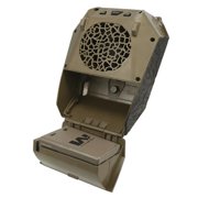 Muddy Cloak OZ5 Ozone Generator