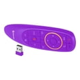 thumbnail image 4 of Airmouse Steren Control Remoto WMS-4352, 4 of 4