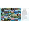 thumbnail image 5 of Best Kept Secrets Best-Kept Secrets of Hawaii, (Hardcover), 5 of 6