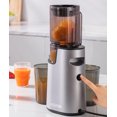 thumbnail image 5 of Exprimidor y extractor de frutas Monda 220V SJ-12, 5 of 5