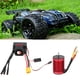 thumbnail image 4 of Motor F540 Con 45A ESC, Componentes Electrónicos Motor Sin Escobillas Sin Sensor Alta Suavidad Impermeable 45A ESC Para Coches RC Para Hombre YLSHRF Otros, 4 of 8