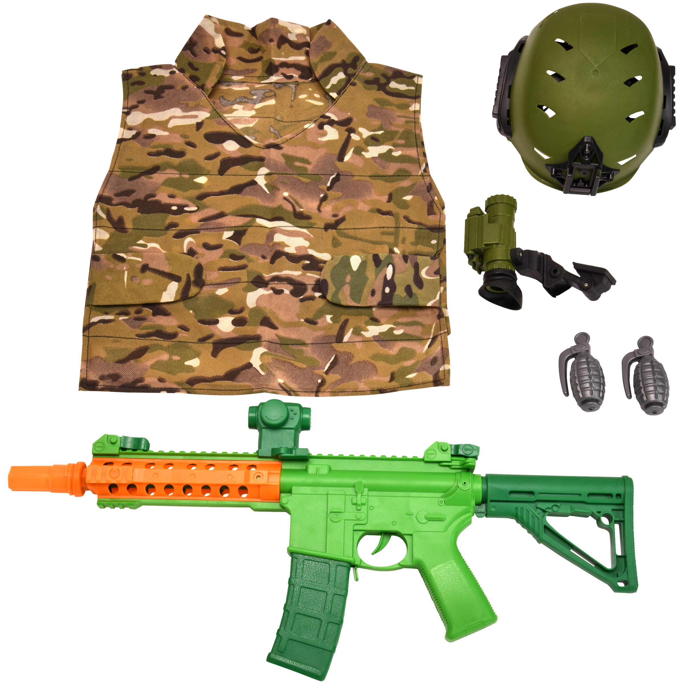 Toy Guns That Make Noise Cheaper Than Retail Price Buy Clothing Toy Guns That Make Noise Cheaper Than Retail Price Buy Clothing