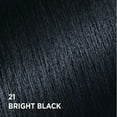 thumbnail image 4 of L'Oréal Paris Féria, Coloration Permanente, 4 of 7