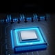 thumbnail image 5 of Teclado inalámbrico compatible con Bluetooth 3 para Surface Pro 4/ 5 con, 5 of 6