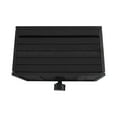 thumbnail image 1 of Car Garage Key Holder with Opening Door Front Door Car Key Holder for Wall Easy Installation Key Organizer Wall Mount for Entryway Hallway Cars Enthusiast, 1 of 7