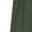 Army Green, variant on Bogo Linen Pants Women Summer High Waisted Plus Size Elastic Waist Women'S Scrub Pants Pants For Women Work Casual Plus Wide Leg Sweatpants Women Plus Size Baggy Trousers Pants For Women Plus Size