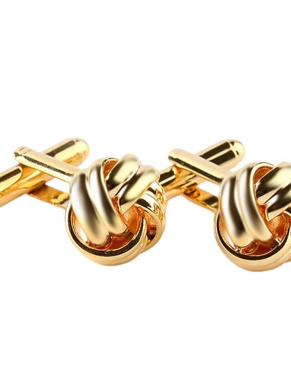Details about  / MENS CUFFLINKS SELECTION 3-PAIR SET BOXED JEWELLERY ONYX ART GIFT FOR MEN