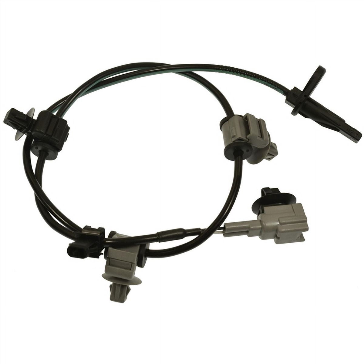 Standard ALS3171 ABS Wheel Speed Sensor